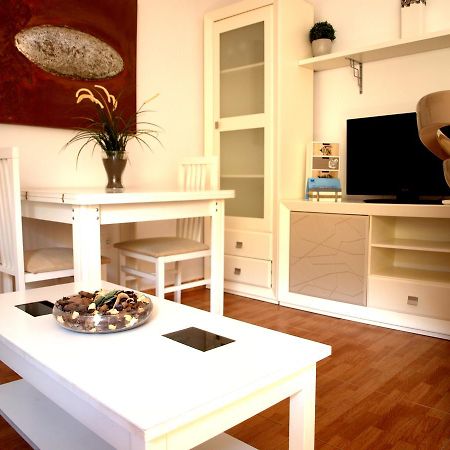 Only Tarifa 2 Apartman Kültér fotó